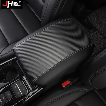 JHO Car Accessories Central Console Armrest Box Protective Cover For Ford Explorer 2020 Base XLT Limited Platinum ST
JHO Car Accessories Central Console Armrest Box Protective Cover For Ford Explorer 2020 Base XLT Limited Platinum ST