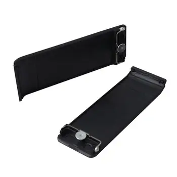 Host Back Shell Kickstand Support Bracket For Nintendo Switch Console Repair Replacement Parts Accessories Kit B85B
Host Back Shell Kickstand Support Bracket For Nintendo Switch Console Repair Replacement Parts Accessories Kit B85B