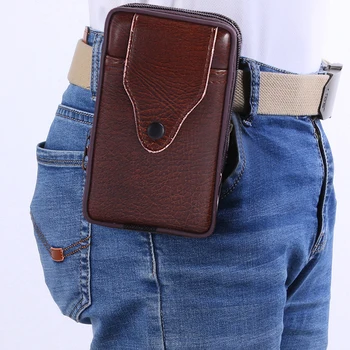 Fashion Alligator Pattern PU Leather Women Handbag Retro Elegant Small Totes Shoulder Bags Female Travel Underarm Purse
Fashion Alligator Pattern PU Leather Women Handbag Retro Elegant Small Totes Shoulder Bags Female Travel Underarm Purse