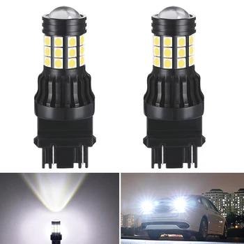 2X T25 LED 3157 3156 LED Bulbs canbus No error Car Rear Brake Reverse Lights For Kia Sportage R Ceed Rio 3 4 K2 K5 KX5 Sorento
2X T25 LED 3157 3156 LED Bulbs canbus No error Car Rear Brake Reverse Lights For Kia Sportage R Ceed Rio 3 4 K2 K5 KX5 Sorento