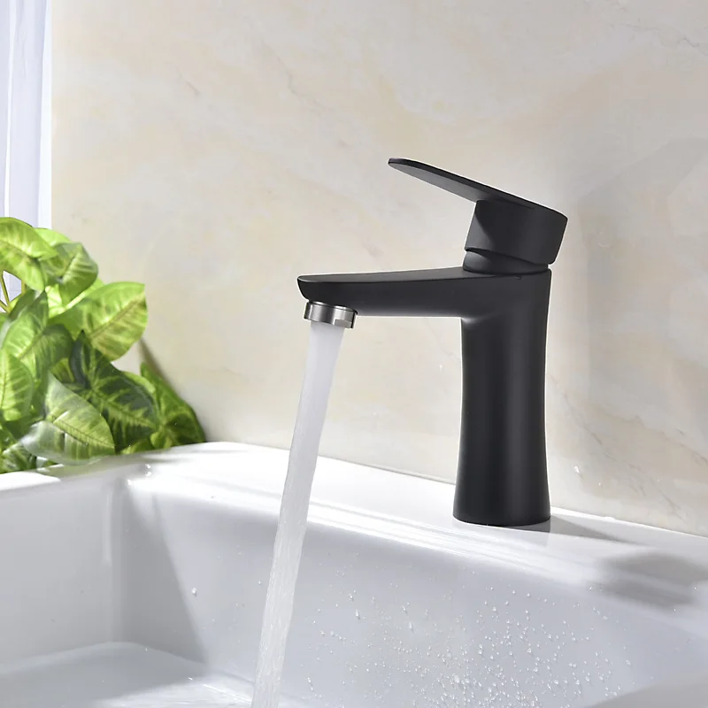 304 Stainless Steel Baking Varnish Cold Basin Faucet Spray Color Black And White with Pattern Kitchen Drop-in Sink Black And Whi
304 Stainless Steel Baking Varnish Cold Basin Faucet Spray Color Black And White with Pattern Kitchen Drop-in Sink Black And Whi