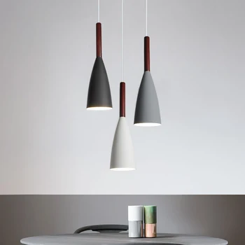 WADBTY Lampshade Pendant light Lamp shade LED Modern Simplicity Antirust Bulb Guard Clamp Wrought House Restaurant lighting
WADBTY Lampshade Pendant light Lamp shade LED Modern Simplicity Antirust Bulb Guard Clamp Wrought House Restaurant lighting