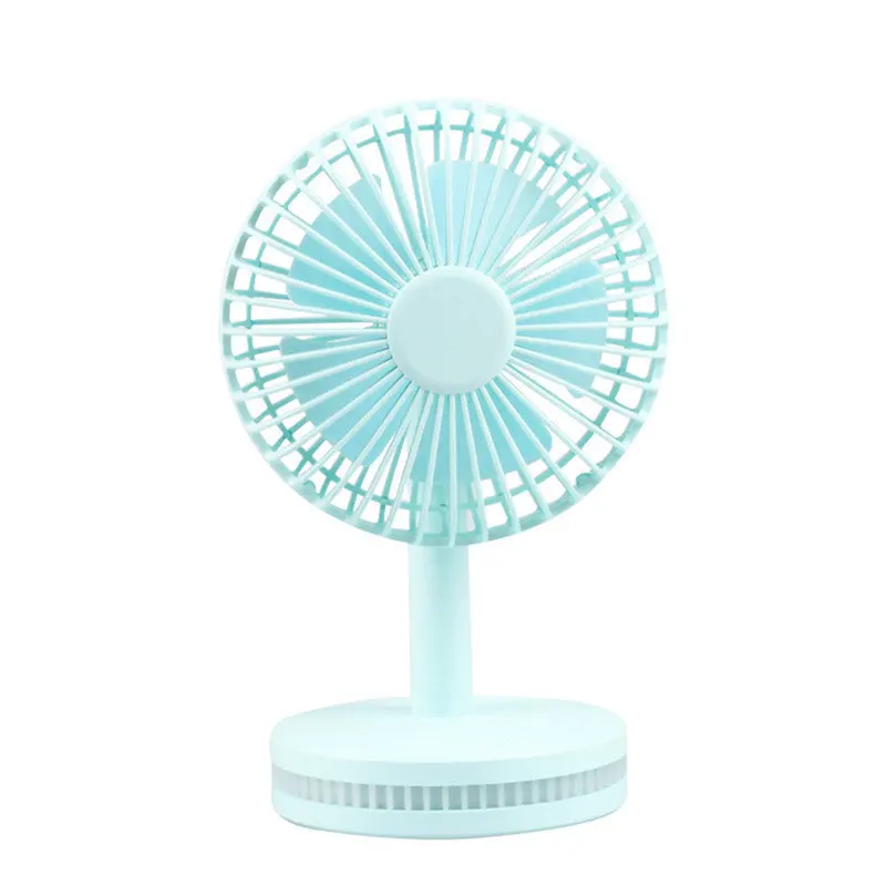 Colorful Mini USB Night Light Rechargeable Air Cooling Fan Clip Desk Fan Dual Use Home Student Dormitory Bedside Portable Deskto
Colorful Mini USB Night Light Rechargeable Air Cooling Fan Clip Desk Fan Dual Use Home Student Dormitory Bedside Portable Deskto