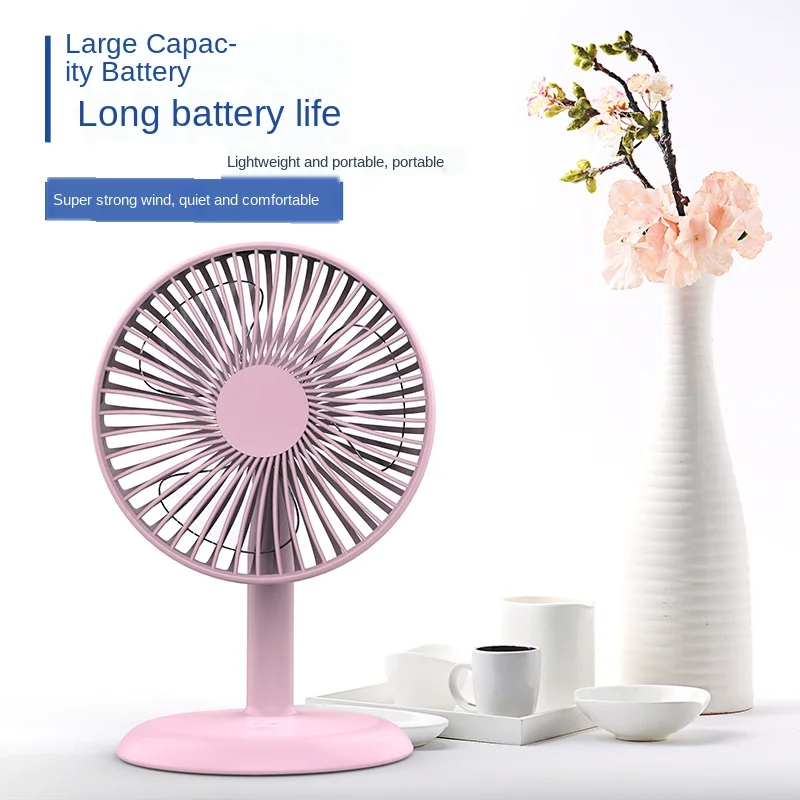 Portable Water Spray Mist Fan Electric USB Rechargeable Handheld Mini Fan Cooling Air Conditioner Humidifier for Outdoor
Portable Water Spray Mist Fan Electric USB Rechargeable Handheld Mini Fan Cooling Air Conditioner Humidifier for Outdoor