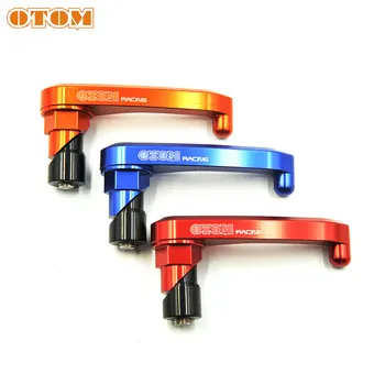 OTOM Motorcycle Front Wheel Axle Puller Removal Tool Universal Dirt Bike Motocross Accessories Front Axle Fix Pull Install Tools
OTOM Motorcycle Front Wheel Axle Puller Removal Tool Universal Dirt Bike Motocross Accessories Front Axle Fix Pull Install Tools