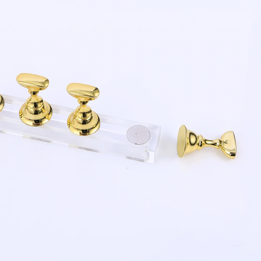 5-pcs-set-False-Nail-Tips-Display-Stand-Holder-Set-Magnetic-Clear-Showing-Shelf-Practice-Holders (4)