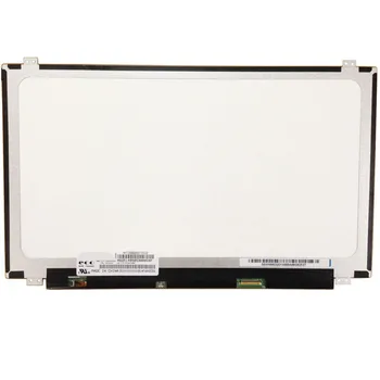 For Lenovo Z40-70 Screen Matrix Lapotp LCD Screen 1366x768 14.0" 30Pin Replacement led Display Teated grade A+++
For Lenovo Z40-70 Screen Matrix Lapotp LCD Screen 1366x768 14.0" 30Pin Replacement led Display Teated grade A+++