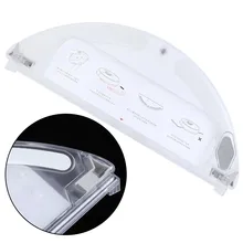1PC Water Tank Mop Durable Suitable For 1s Robot Vacuum Cleaner Accessories Vacuum Cleanerto Cleaning Tool Parts
1PC Water Tank Mop Durable Suitable For 1s Robot Vacuum Cleaner Accessories Vacuum Cleanerto Cleaning Tool Parts