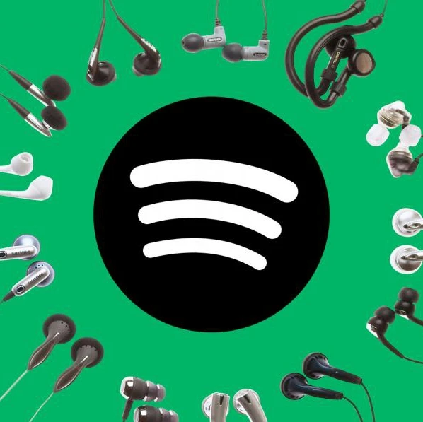 H96 NAIFEE private Spotify premium for 1 year Work on PCs Smart TVs Set top Boxes Android IOS Tablets PCs
H96 NAIFEE private Spotify premium for 1 year Work on PCs Smart TVs Set top Boxes Android IOS Tablets PCs