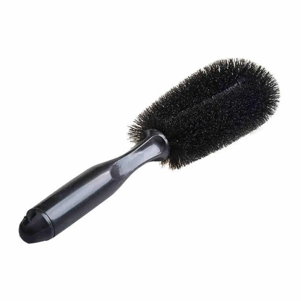 Car Washing Tools For Car Tire Brush Special Wheel Brush Cleaning Cleaning Supplies Tool Rim Brush
Car Washing Tools For Car Tire Brush Special Wheel Brush Cleaning Cleaning Supplies Tool Rim Brush