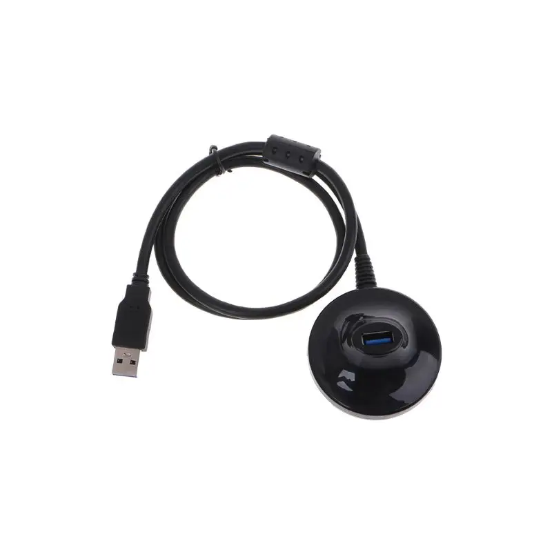 USB Male to Female Wireless WIFI Adapter Extension Cradle Base Stand Docking Cable Cord USB2.0 USB3.0 L4MA
USB Male to Female Wireless WIFI Adapter Extension Cradle Base Stand Docking Cable Cord USB2.0 USB3.0 L4MA