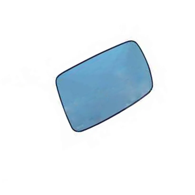 CAR reversing lens convex 2002-2009 lan dro ve rRa nge Ro ver reversing lens assembly mirror glass rear view lens
CAR reversing lens convex 2002-2009 lan dro ve rRa nge Ro ver reversing lens assembly mirror glass rear view lens