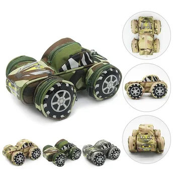 Pencil Case Creative Large Capacity Camouflage Speed Off-Road Vehicle To Send Password Lock Storage Cartoon Stationery Pen Box
Pencil Case Creative Large Capacity Camouflage Speed Off-Road Vehicle To Send Password Lock Storage Cartoon Stationery Pen Box