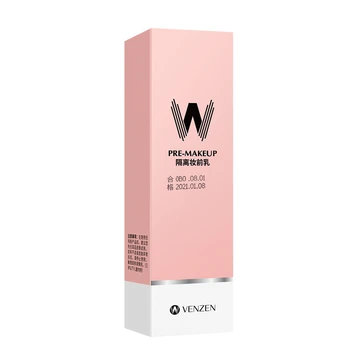 Professional Face Primer Cream Liquid Matte Make Up Concealer Pore Oil-control Facial Cream Foundation Primer Cosmetic
Professional Face Primer Cream Liquid Matte Make Up Concealer Pore Oil-control Facial Cream Foundation Primer Cosmetic