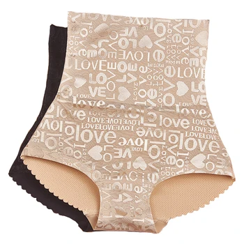 Women Sexy Waist Trainer Pants Post Natal Postpartum Recovery Shapewear Corset Girdle Slimming Belt Shaper S-XL
Women Sexy Waist Trainer Pants Post Natal Postpartum Recovery Shapewear Corset Girdle Slimming Belt Shaper S-XL