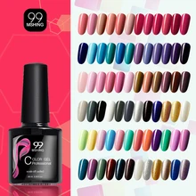 Gel vernis à ongles UV manucure UV led couleur gel vernis à ongles vernis à ongles sans lingette couche de finition et couche de base MSHING99(China)