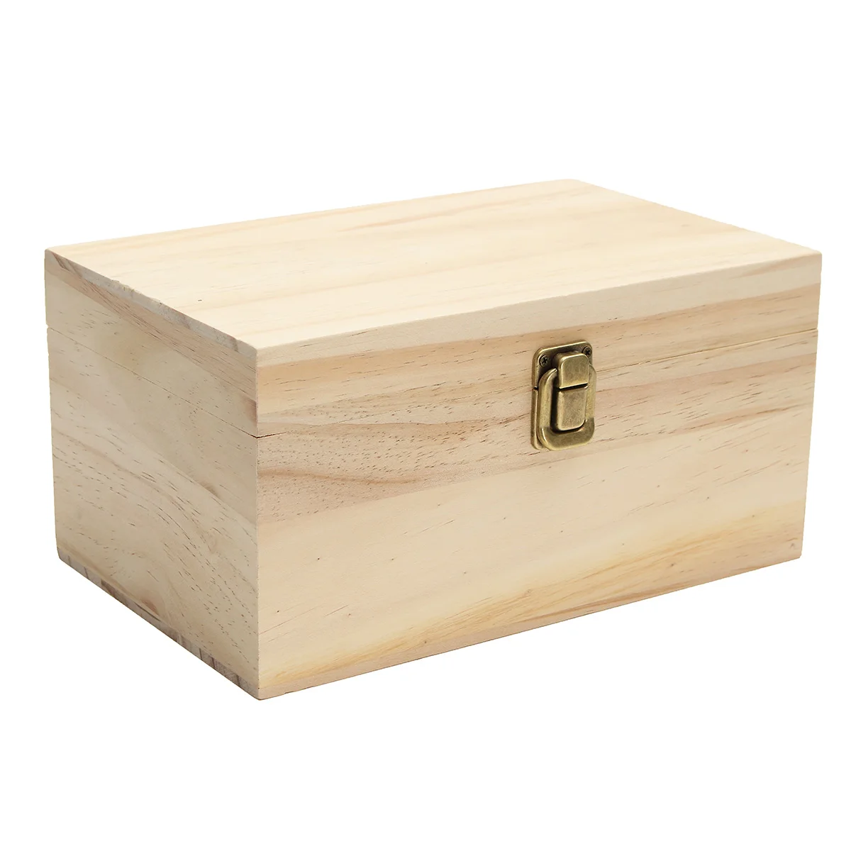 19 Slots Wooden Essential Oil Storage Box Case holds Aromatherapy Oils Organizer
19 Slots Wooden Essential Oil Storage Box Case holds Aromatherapy Oils Organizer