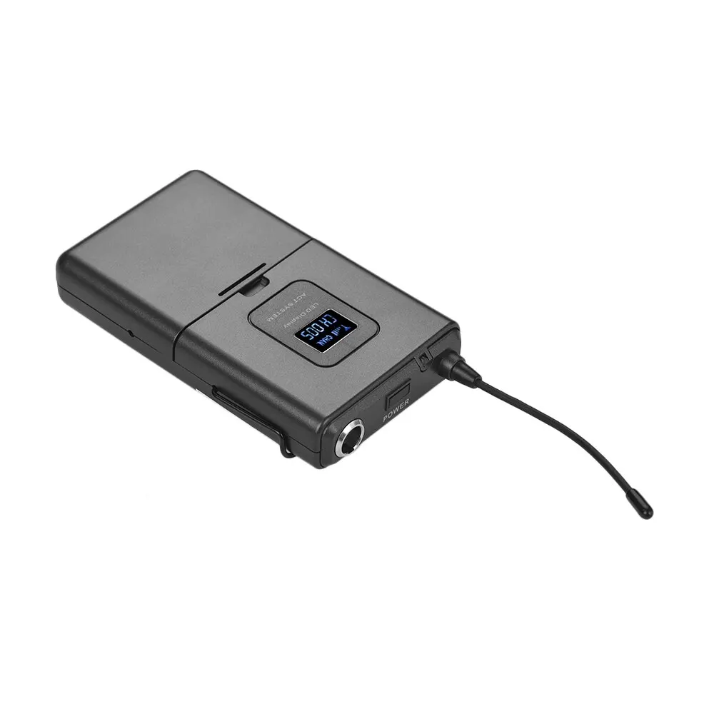 I3921B-US-1-abeb-XcKZ