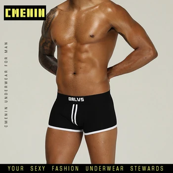 Free Shipping Cotton Boxer Men Underware Boxers Letter Quick Dry Sexy Mens Underwear Boxershorts Sexi Trunks OR167
Free Shipping Cotton Boxer Men Underware Boxers Letter Quick Dry Sexy Mens Underwear Boxershorts Sexi Trunks OR167