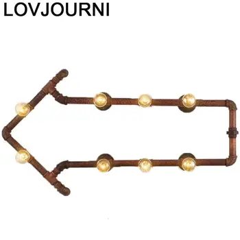 Candeeiro Parede Aplique Bathroom Modern Lamp Lampara De Pared Interior Wandlamp Applique Murale Luminaire Wall Light 
Candeeiro Parede Aplique Bathroom Modern Lamp Lampara De Pared Interior Wandlamp Applique Murale Luminaire Wall Light