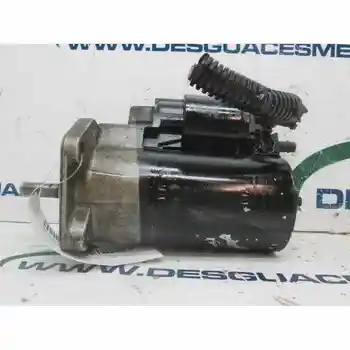 036911023SV STARTER MOTOR SEAT IBIZA (6K)
036911023SV STARTER MOTOR SEAT IBIZA (6K)