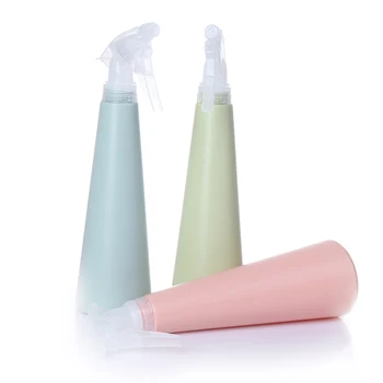 Multi-fuction Plastic Watering Can Plant Flower Watering Pot Spray Bottle Garden Mister Sprayer Gardening Tools
Multi-fuction Plastic Watering Can Plant Flower Watering Pot Spray Bottle Garden Mister Sprayer Gardening Tools