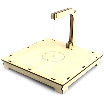 PVC Professional Foam Cutter Electric Foam Polystyrene Cutting Machine Portable Styrofoam Cutting Tools
PVC Professional Foam Cutter Electric Foam Polystyrene Cutting Machine Portable Styrofoam Cutting Tools