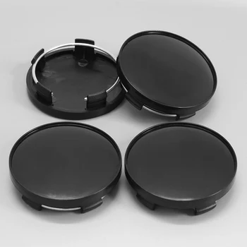 4pcs 58mm Fit 56mm 56.5mm Logo ABS Car Wheel Center Caps Car Rim Hubcap Cover Car Styling Car Modification Accessories
4pcs 58mm Fit 56mm 56.5mm Logo ABS Car Wheel Center Caps Car Rim Hubcap Cover Car Styling Car Modification Accessories