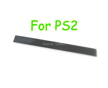 3pcs 70000 7000X Console top Housing Case middle cover for PS2 7000x 7w Console Shell case
3pcs 70000 7000X Console top Housing Case middle cover for PS2 7000x 7w Console Shell case