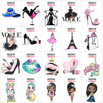 30pcs/lot Japan Cartoon Resin Flat Back for Hair Bows Planar Crafts for DIY Phone Decoration 
30pcs/lot Japan Cartoon Resin Flat Back for Hair Bows Planar Crafts for DIY Phone Decoration