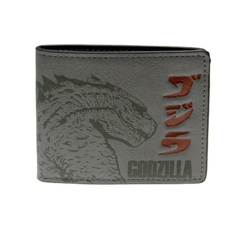 Men's high quality wallets Ladies fashion purse women designer wallet DFT1025
Men's high quality wallets Ladies fashion purse women designer wallet DFT1025