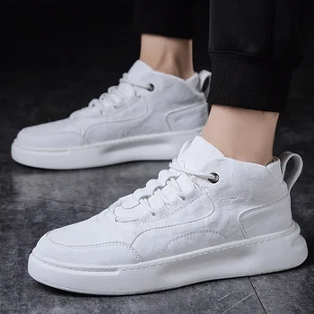 Men's Running Shoes Jogging Sports Shoes Ultra Light Weight Outdoor Fitness Breathable Training Comfortable Male Sneaker I2-58
Men's Running Shoes Jogging Sports Shoes Ultra Light Weight Outdoor Fitness Breathable Training Comfortable Male Sneaker I2-58