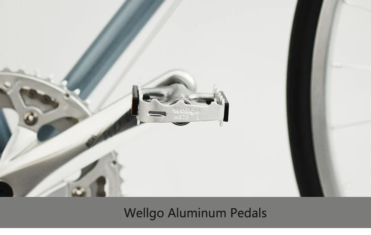 Retro Road Bicycle Commuter Bike 7 speed City Bike Vintage Bike Steel Road Bike 700C Wheel Retro Road Bicycle Commuter Bike 7 speed City Bike Vintage Bike Steel Road Bike 700C Wheel