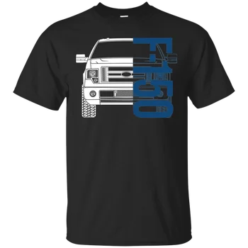 F-150 Truck T-Shirt F150 2009 2010 2011 2012 2013 2014 Unisex Size S-3XL
F-150 Truck T-Shirt F150 2009 2010 2011 2012 2013 2014 Unisex Size S-3XL