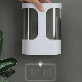 2019 Cup Dispenser Pull Type Paper Water Disposable Automatic Remover Cup Holder Rack P666
2019 Cup Dispenser Pull Type Paper Water Disposable Automatic Remover Cup Holder Rack P666