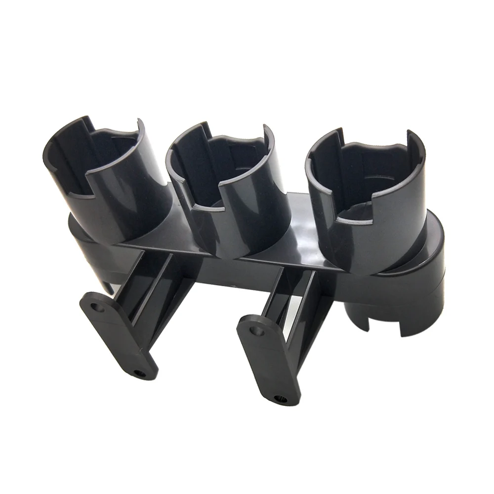 Storage Bracket for Dyson V7 V8 V10 Vacuum Cleaner Parts Absolute Brush Stand Tool Nozzle Base Holder Docks Station Accessories
Storage Bracket for Dyson V7 V8 V10 Vacuum Cleaner Parts Absolute Brush Stand Tool Nozzle Base Holder Docks Station Accessories