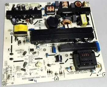 TLM46V69P TLM46V86PK Power Supply Board RSAG7.820.1567/ROH
TLM46V69P TLM46V86PK Power Supply Board RSAG7.820.1567/ROH