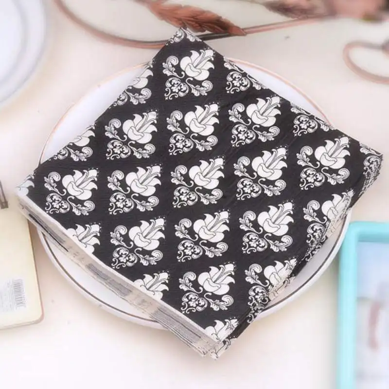 KR0881W (2)