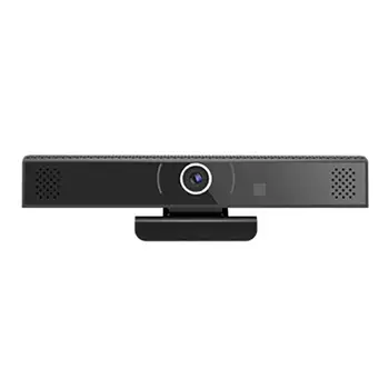 Web camera USB 1080P HD Computer Camera Webcams Built-in Sound Absorbing Microph 5.22
Web camera USB 1080P HD Computer Camera Webcams Built-in Sound Absorbing Microph 5.22