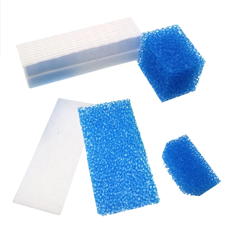 10Pcs/2Set Filters For Thomas Twin Genius Kit Hepa Filter For Thomas 787203 Aquafilter Genius Aquafilter Filters
10Pcs/2Set Filters For Thomas Twin Genius Kit Hepa Filter For Thomas 787203 Aquafilter Genius Aquafilter Filters
