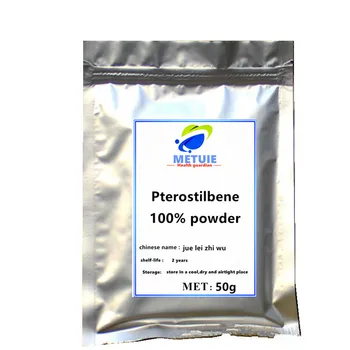 New Arrival Pure Pterostilbene powder Extract Adult Goods for Men/Women 1pc Supplement Body Anti-Cancer Iso free shipping.
New Arrival Pure Pterostilbene powder Extract Adult Goods for Men/Women 1pc Supplement Body Anti-Cancer Iso free shipping.