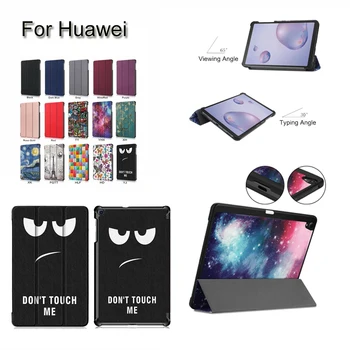 Fashion Luxury Leather Texture Magnetic Holder Tablet Case For Huawei Mediapad T3 10.0 7.0 8.0 M3 8.4 Shockproof Soft Tab Case
Fashion Luxury Leather Texture Magnetic Holder Tablet Case For Huawei Mediapad T3 10.0 7.0 8.0 M3 8.4 Shockproof Soft Tab Case
