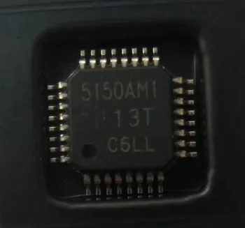 1pcs/lot TVP5150AM1PBSR TVP5150AM1 TVP5150 5150AM1 QFP-32 In Stock 
1pcs/lot TVP5150AM1PBSR TVP5150AM1 TVP5150 5150AM1 QFP-32 In Stock