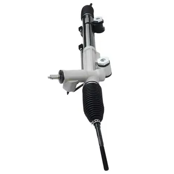 AP03 6L2Z3504AA for Ford Explorer ,FOR Mercury Trucks Mountaineer 2006-2010 Power Steering Rack and Pinion Assembly
AP03 6L2Z3504AA for Ford Explorer ,FOR Mercury Trucks Mountaineer 2006-2010 Power Steering Rack and Pinion Assembly