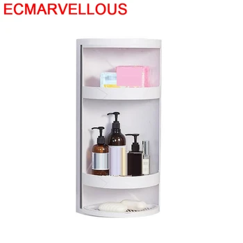 Wc Armario Banheiro Mobili Per Armoire Home Moveis Para Casa Vanity Mobile Bagno Furniture Meuble Salle De Bain Bathroom Cabinet
Wc Armario Banheiro Mobili Per Armoire Home Moveis Para Casa Vanity Mobile Bagno Furniture Meuble Salle De Bain Bathroom Cabinet
