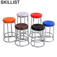 Stuhl Stoelen Stoel Table Comptoir Taburete La Barra Barkrukken Industriel Tabouret De Moderne Cadeira Stool Modern Bar Chair
Stuhl Stoelen Stoel Table Comptoir Taburete La Barra Barkrukken Industriel Tabouret De Moderne Cadeira Stool Modern Bar Chair