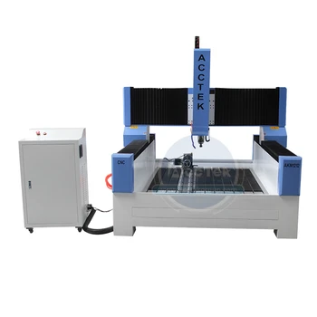 High precision 3 axis moulding machine 3 axis cnc wood router machine 3 axis cnc router with 3.2kw spindle
High precision 3 axis moulding machine 3 axis cnc wood router machine 3 axis cnc router with 3.2kw spindle