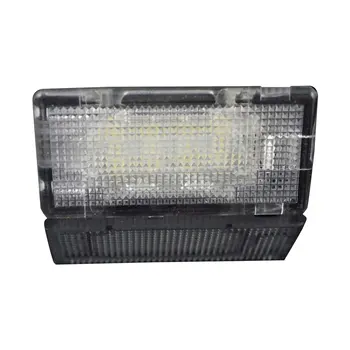 Suitable For E36 E38 E46 E60 E90 Series Special Luggage Trunk Light LED Light Replacement Accessories
Suitable For E36 E38 E46 E60 E90 Series Special Luggage Trunk Light LED Light Replacement Accessories