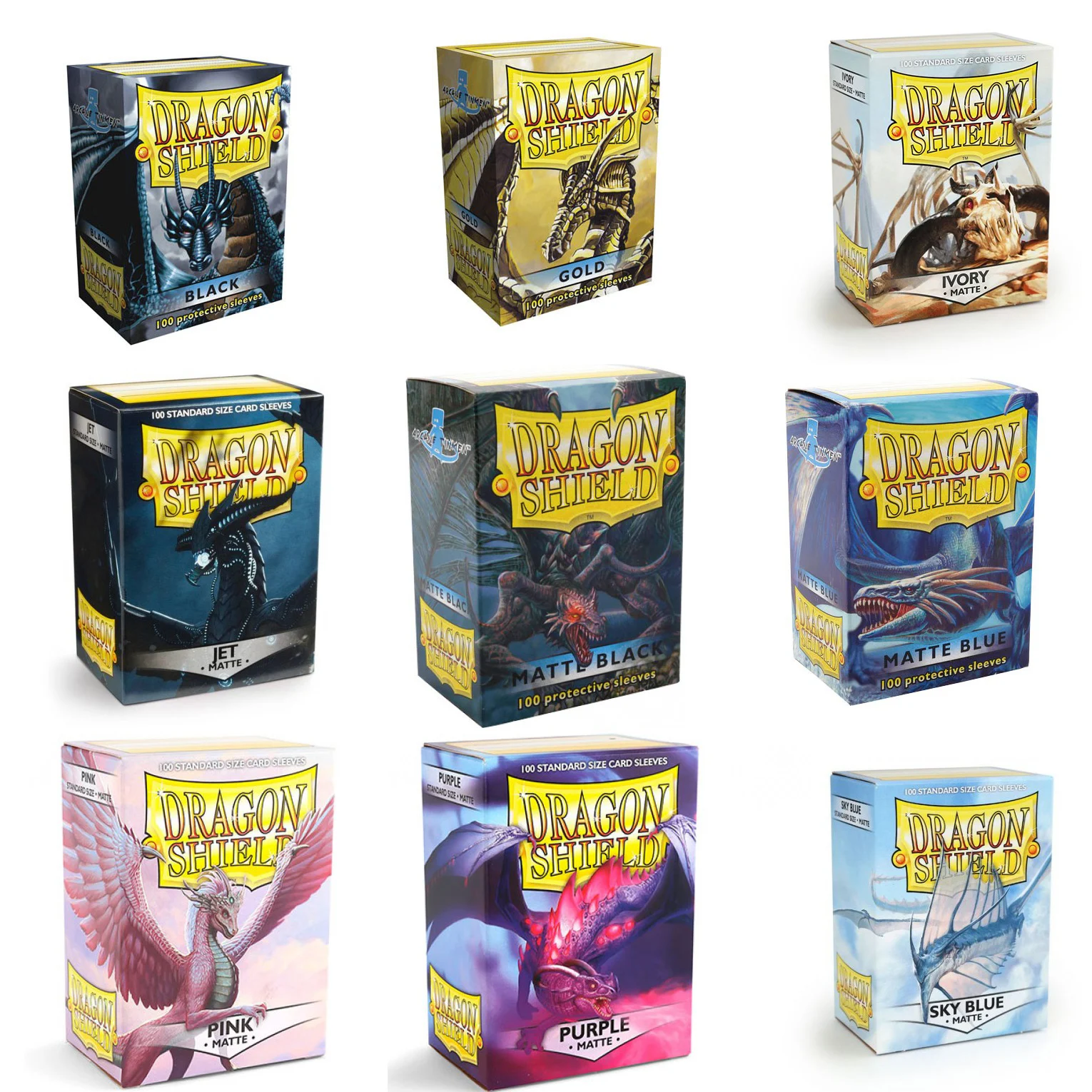 60 PCS/BAG Liliana of the Veil Anime Sleeves Cards Cover Protector Sleeves  for Trading Cards TCG Cards Shield Magic MGT/YGO/CFV | Daraz.com.bd