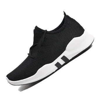 2019 New Flat shoes women Round head Solid color cloth Ladies Shoes Leisure Lace up Plus cashmere Women's winter shoes Size36-44
2019 New Flat shoes women Round head Solid color cloth Ladies Shoes Leisure Lace up Plus cashmere Women's winter shoes Size36-44